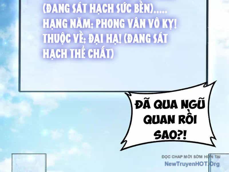Ta Là Chúa Tể Trùng Độc - Chương 69 - ảnh 73