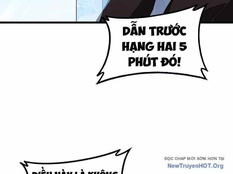 Ta Là Chúa Tể Trùng Độc - Chương 69 - ảnh 77
