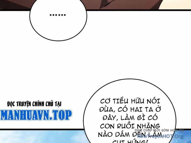 Ta Là Chúa Tể Trùng Độc - Chương 69 - ảnh 86