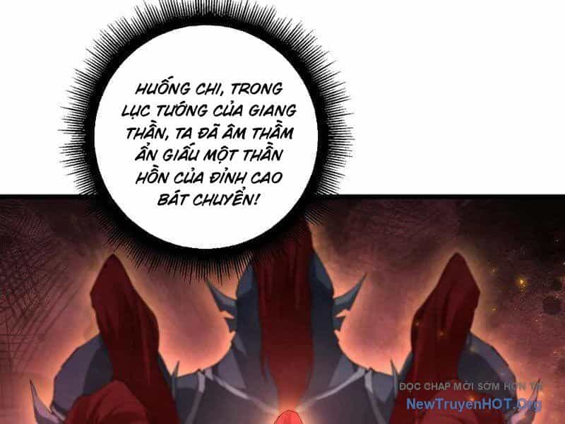 Ta Là Chúa Tể Trùng Độc - Chương 69 - ảnh 95
