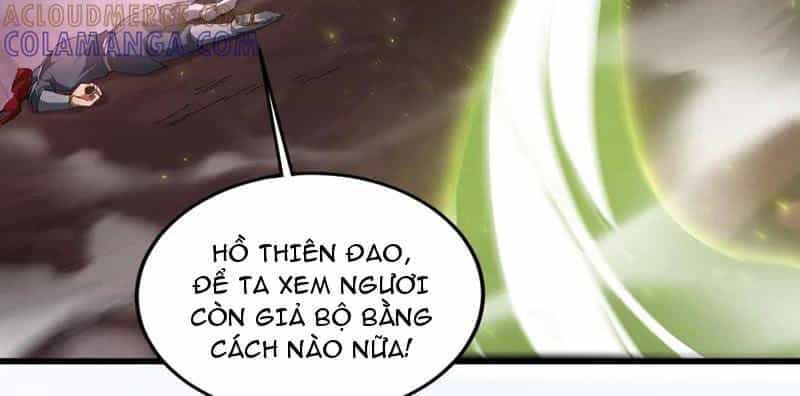 Ta Là Chúa Tể Trùng Độc - Chương 70 - ảnh 128