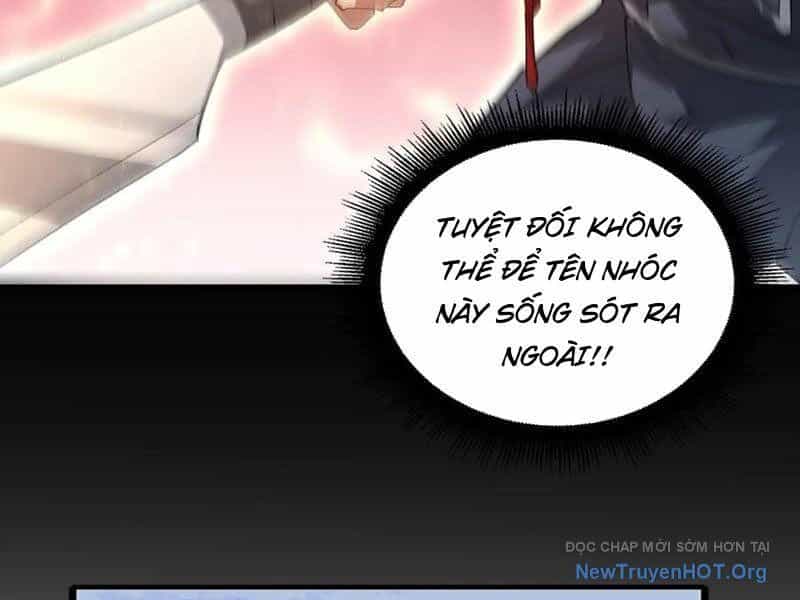 Ta Là Chúa Tể Trùng Độc - Chương 70 - ảnh 131