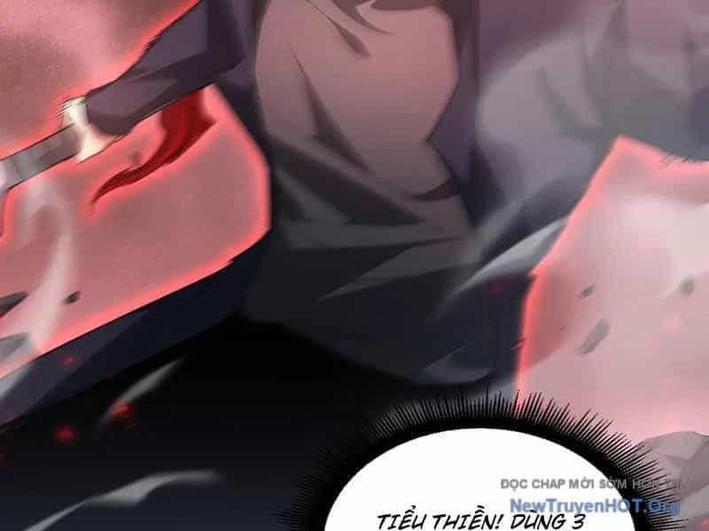 Ta Là Chúa Tể Trùng Độc - Chương 70 - ảnh 143