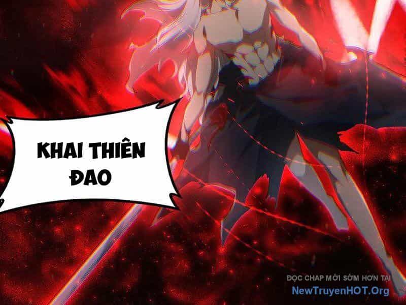 Ta Là Chúa Tể Trùng Độc - Chương 70 - ảnh 150