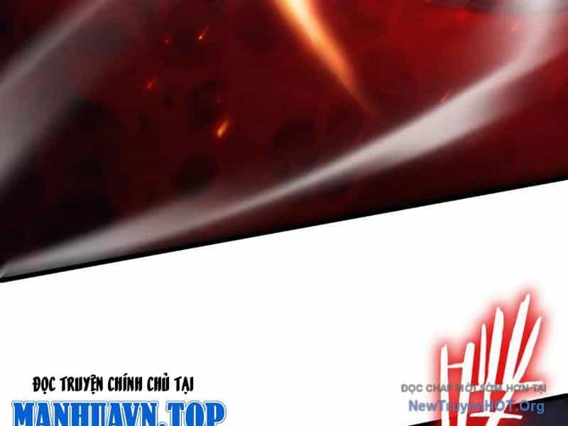 Ta Là Chúa Tể Trùng Độc - Chương 70 - ảnh 39