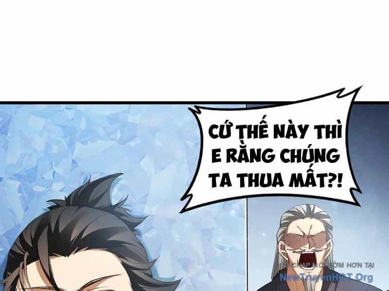 Ta Là Chúa Tể Trùng Độc - Chương 70 - ảnh 5