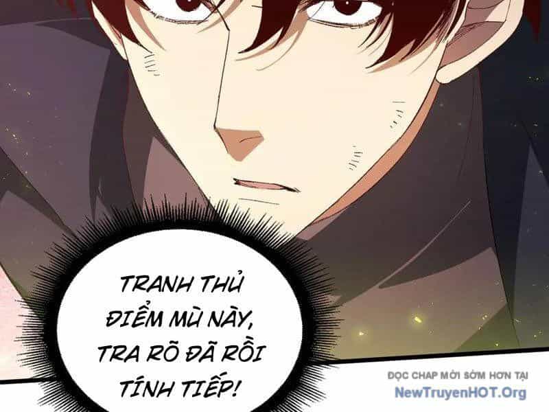 Ta Là Chúa Tể Trùng Độc - Chương 70 - ảnh 68