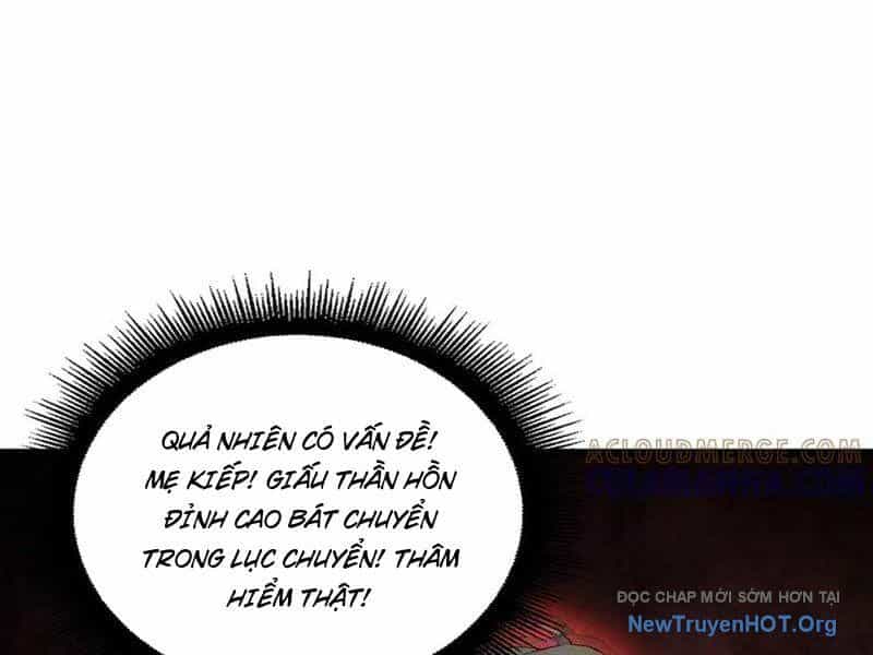 Ta Là Chúa Tể Trùng Độc - Chương 70 - ảnh 74