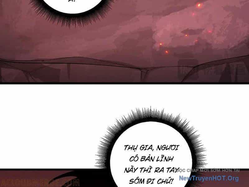 Ta Là Chúa Tể Trùng Độc - Chương 71 - ảnh 111