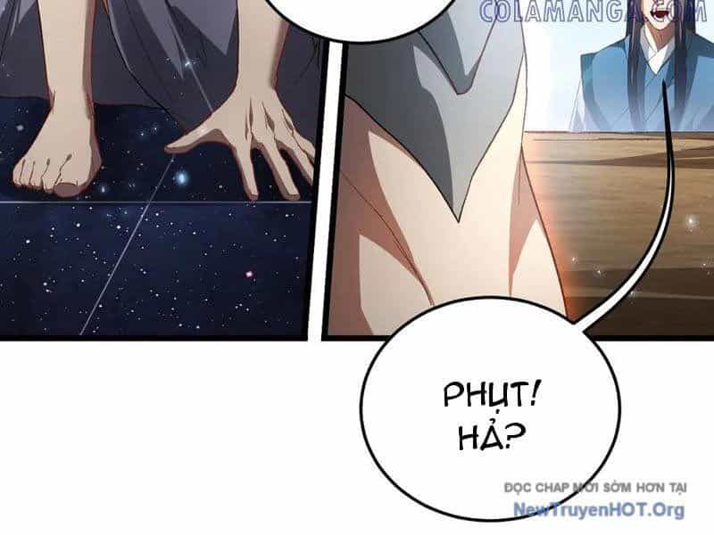 Ta Là Chúa Tể Trùng Độc - Chương 71 - ảnh 129