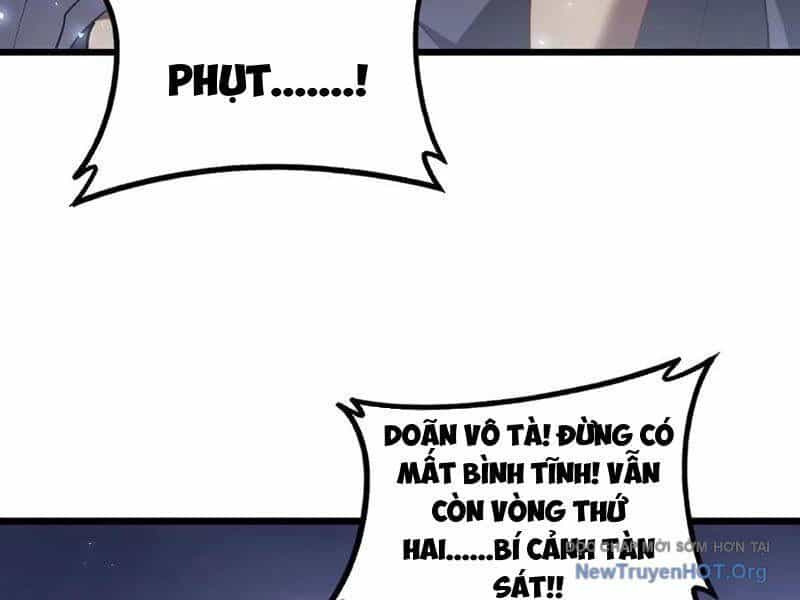 Ta Là Chúa Tể Trùng Độc - Chương 71 - ảnh 138
