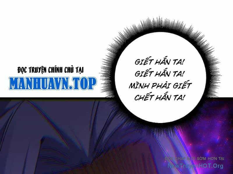 Ta Là Chúa Tể Trùng Độc - Chương 71 - ảnh 144