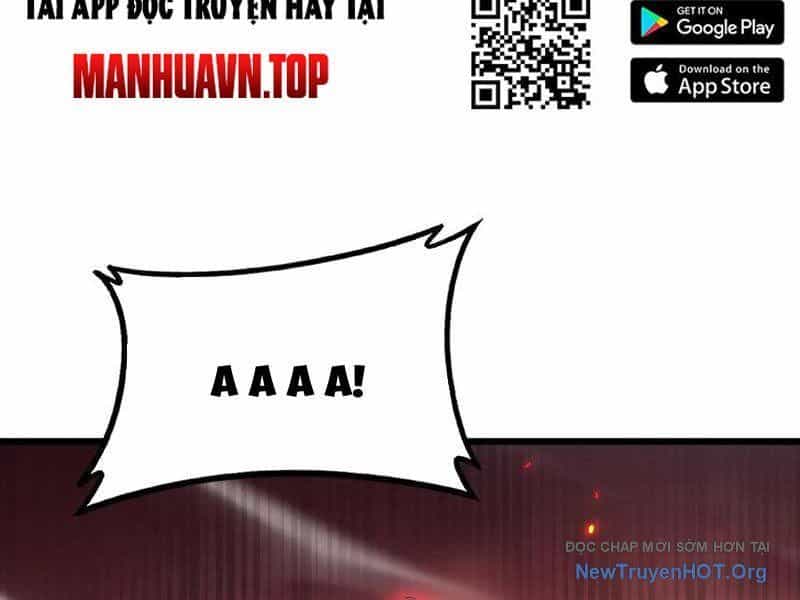 Ta Là Chúa Tể Trùng Độc - Chương 71 - ảnh 16