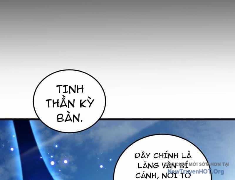 Ta Là Chúa Tể Trùng Độc - Chương 72 - ảnh 101