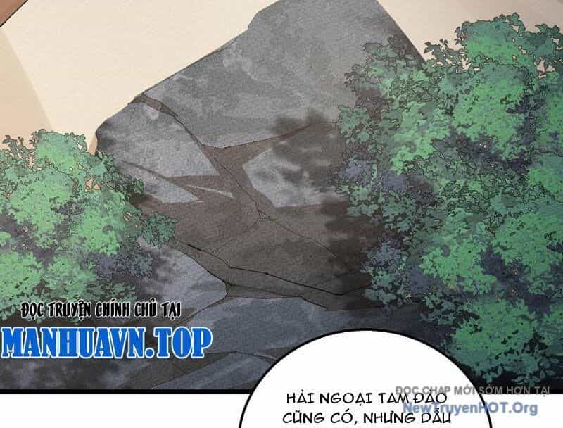 Ta Là Chúa Tể Trùng Độc - Chương 72 - ảnh 34