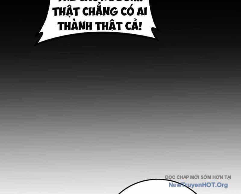 Ta Là Chúa Tể Trùng Độc - Chương 72 - ảnh 66