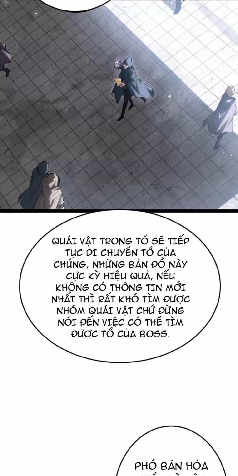 Ta Là Chúa Tể Trùng Độc - Chương 4.2 - ảnh 20