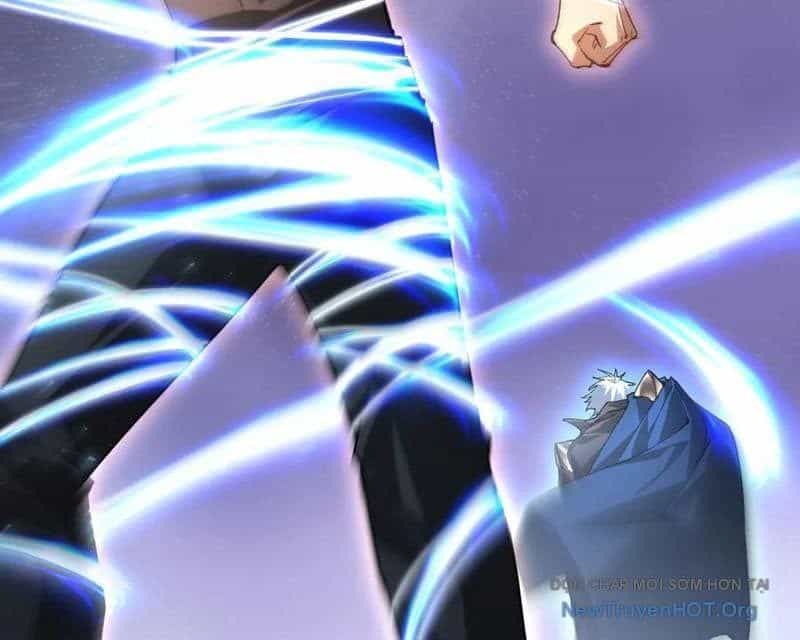 Ta Là Chúa Tể Trùng Độc - Chương 73 - ảnh 65