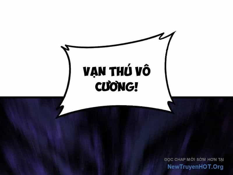 Ta Là Chúa Tể Trùng Độc - Chương 73 - ảnh 8