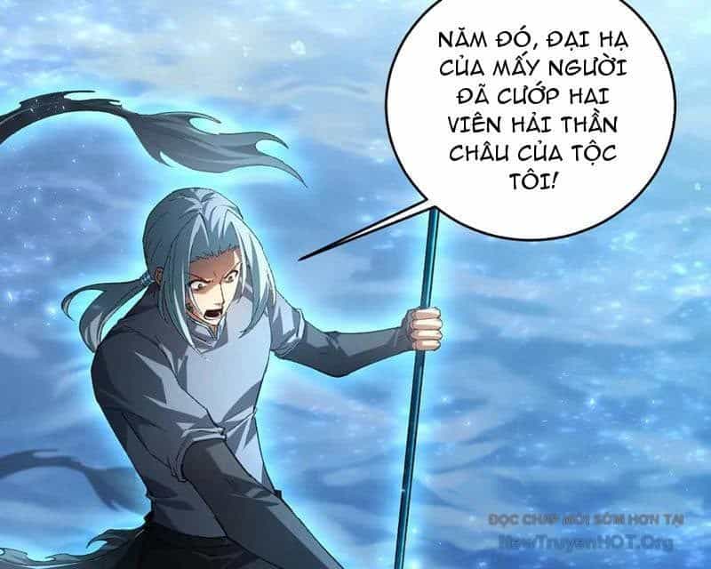 Ta Là Chúa Tể Trùng Độc - Chương 73 - ảnh 84