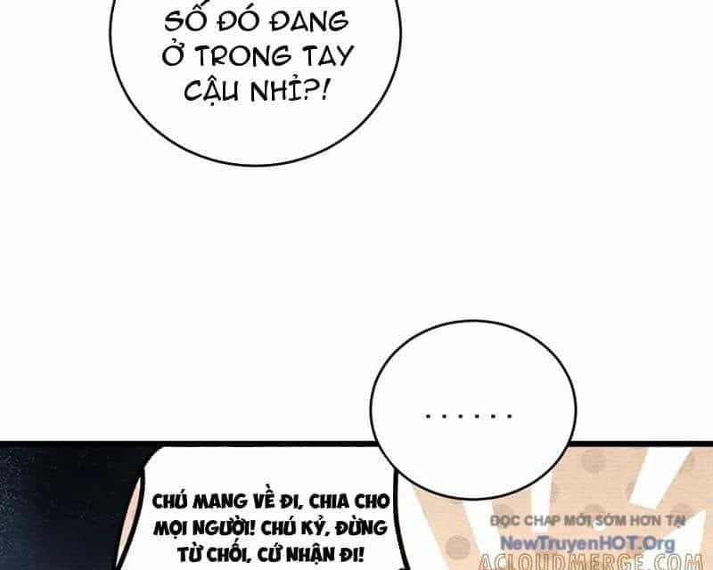 Ta Là Chúa Tể Trùng Độc - Chương 73 - ảnh 86