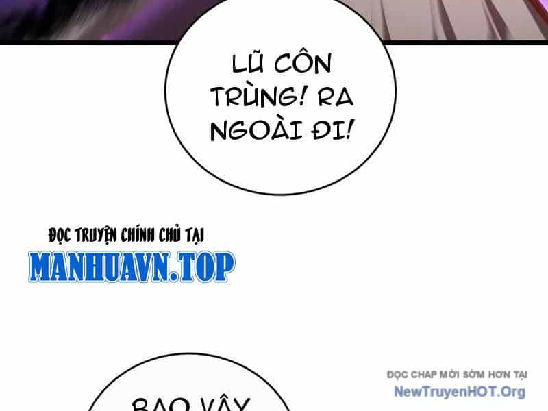 Ta Là Chúa Tể Trùng Độc - Chương 74 - ảnh 108