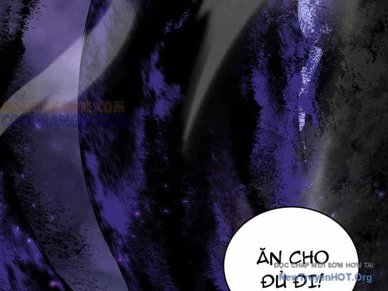 Ta Là Chúa Tể Trùng Độc - Chương 74 - ảnh 110