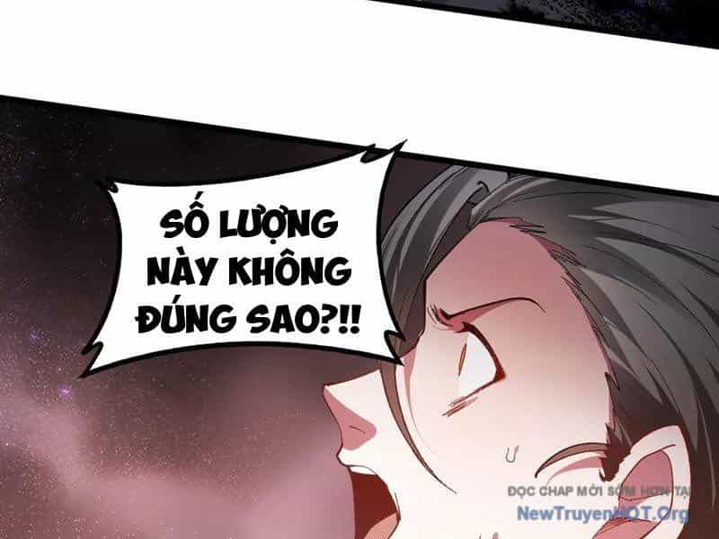 Ta Là Chúa Tể Trùng Độc - Chương 74 - ảnh 115