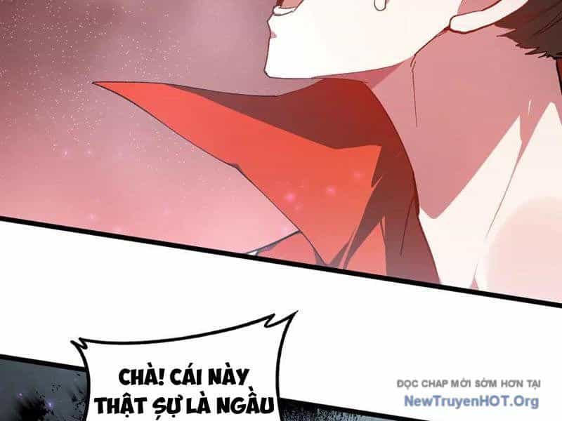 Ta Là Chúa Tể Trùng Độc - Chương 74 - ảnh 116