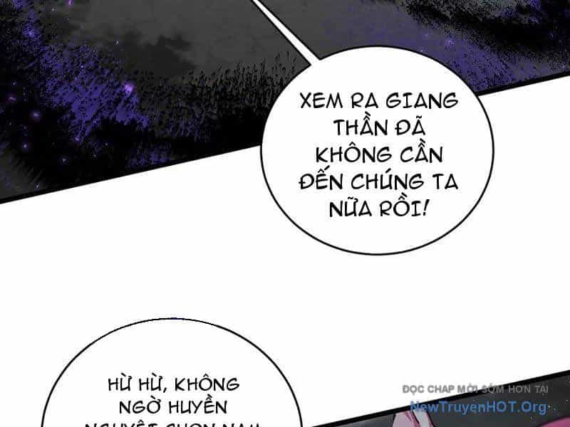 Ta Là Chúa Tể Trùng Độc - Chương 74 - ảnh 118