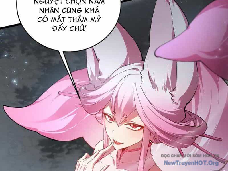 Ta Là Chúa Tể Trùng Độc - Chương 74 - ảnh 119