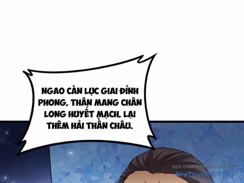 Ta Là Chúa Tể Trùng Độc - Chương 74 - ảnh 16