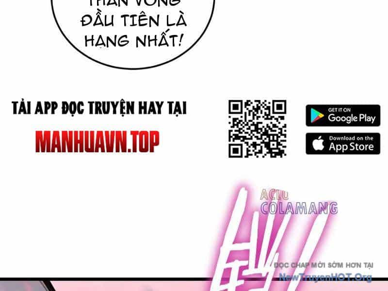 Ta Là Chúa Tể Trùng Độc - Chương 74 - ảnh 19