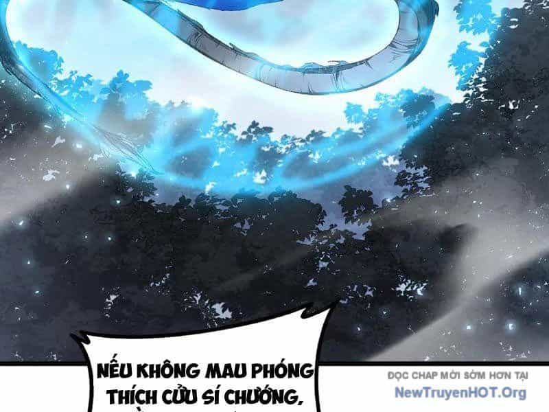 Ta Là Chúa Tể Trùng Độc - Chương 74 - ảnh 46
