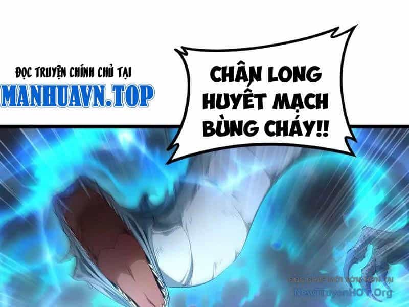 Ta Là Chúa Tể Trùng Độc - Chương 74 - ảnh 51