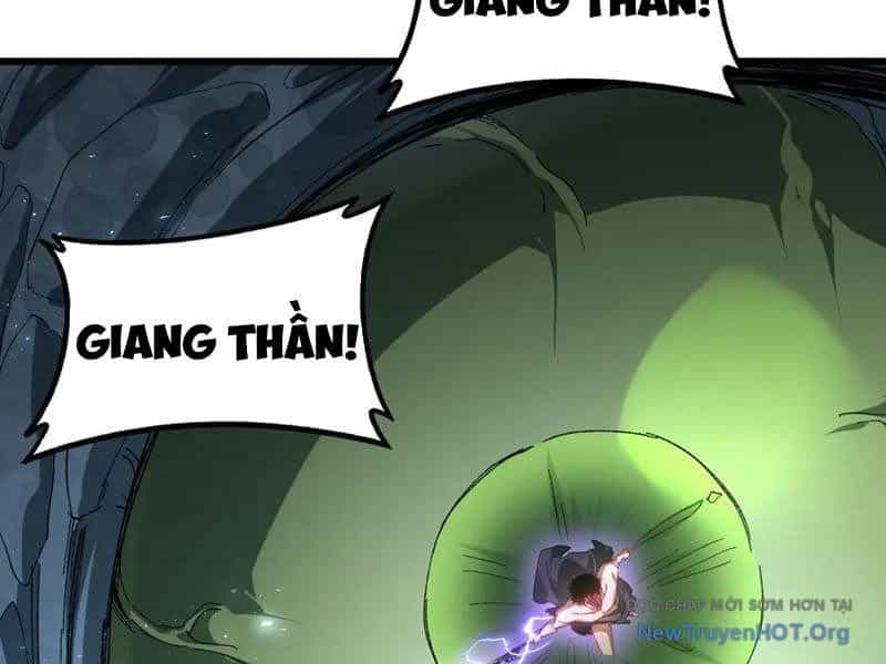 Ta Là Chúa Tể Trùng Độc - Chương 74 - ảnh 54