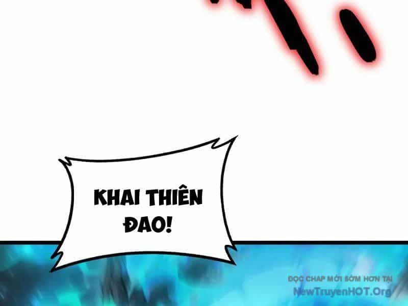 Ta Là Chúa Tể Trùng Độc - Chương 74 - ảnh 66