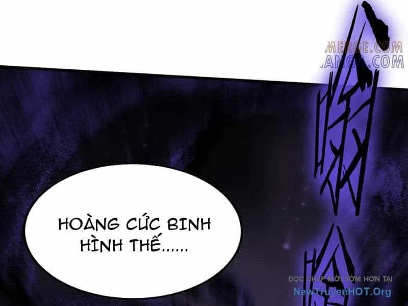 Ta Là Chúa Tể Trùng Độc - Chương 75 - ảnh 113