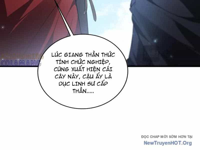 Ta Là Chúa Tể Trùng Độc - Chương 75 - ảnh 153