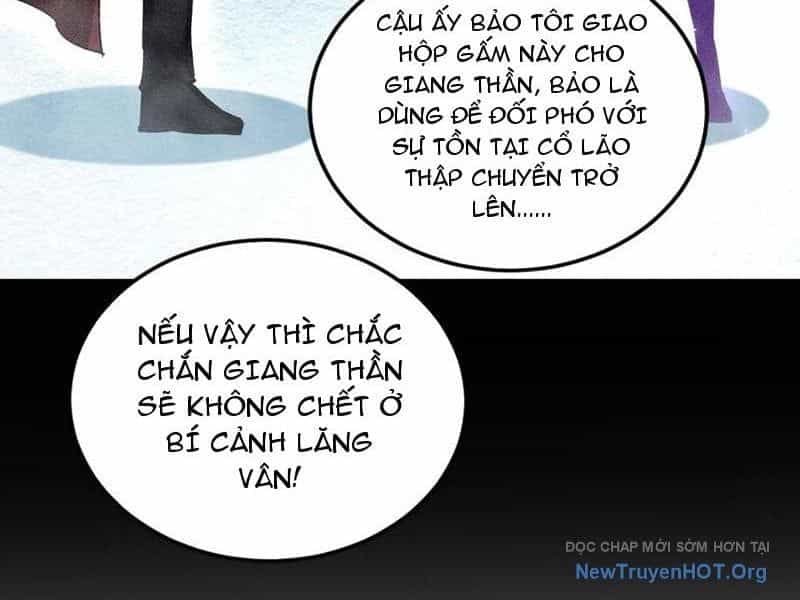 Ta Là Chúa Tể Trùng Độc - Chương 75 - ảnh 35