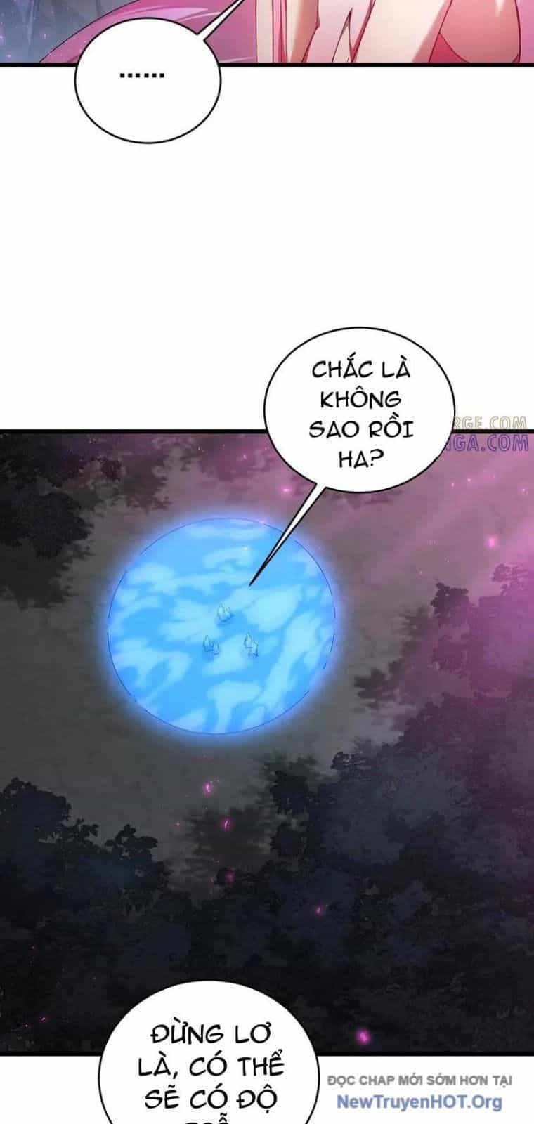 Ta Là Chúa Tể Trùng Độc - Chương 76 - ảnh 35
