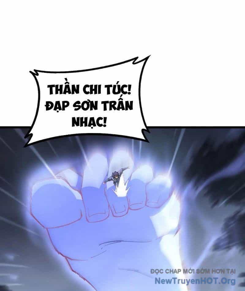 Ta Là Chúa Tể Trùng Độc - Chương 77 - ảnh 2