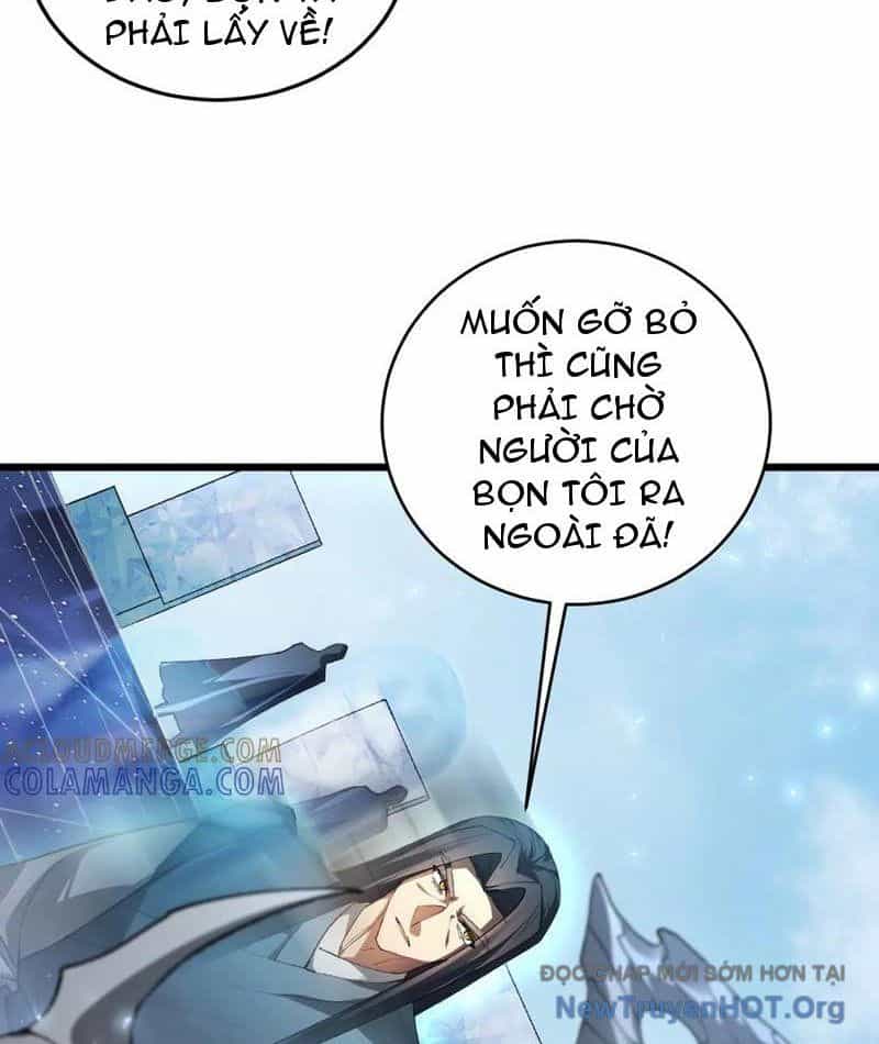 Ta Là Chúa Tể Trùng Độc - Chương 77 - ảnh 34