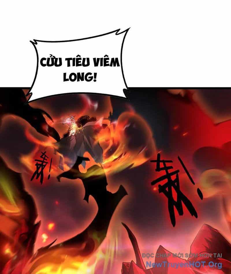 Ta Là Chúa Tể Trùng Độc - Chương 77 - ảnh 60