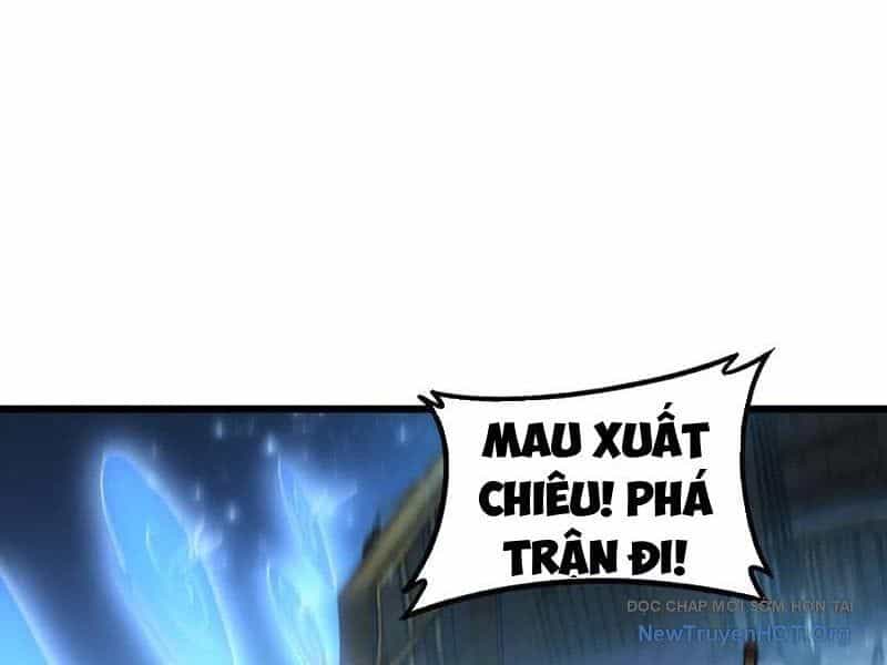 Ta Là Chúa Tể Trùng Độc - Chương 78 - ảnh 35