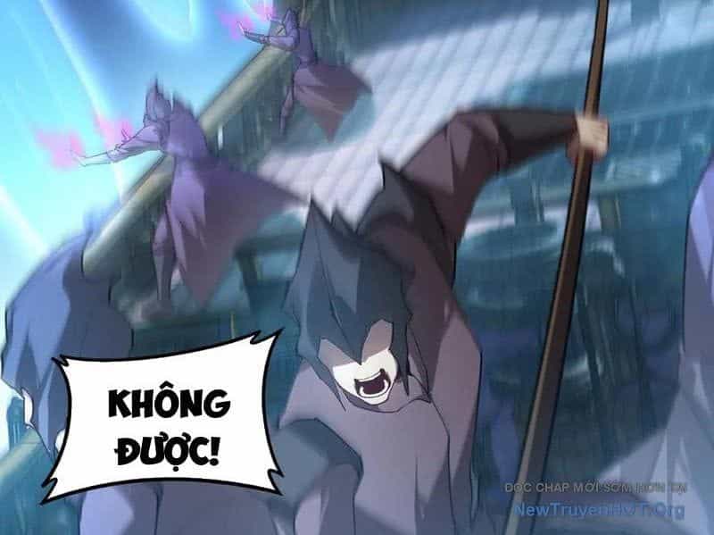 Ta Là Chúa Tể Trùng Độc - Chương 78 - ảnh 36