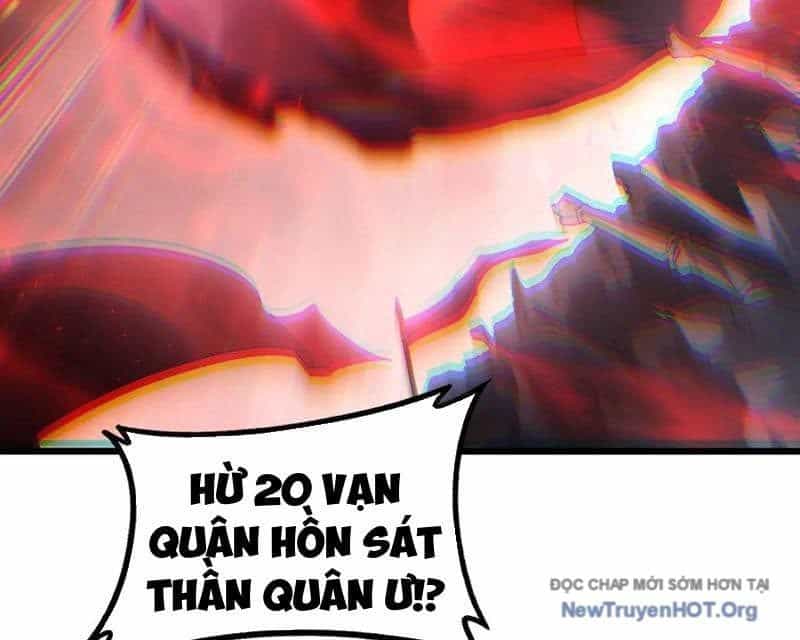 Ta Là Chúa Tể Trùng Độc - Chương 78 - ảnh 55
