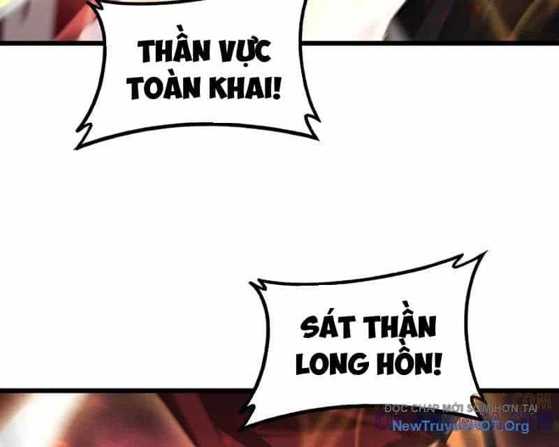 Ta Là Chúa Tể Trùng Độc - Chương 78 - ảnh 72