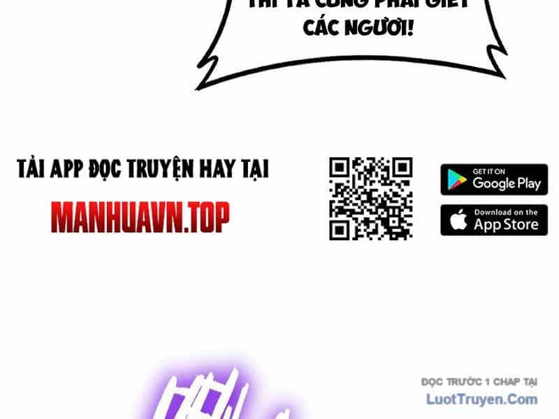 Ta Là Chúa Tể Trùng Độc - Chương 79 - ảnh 106
