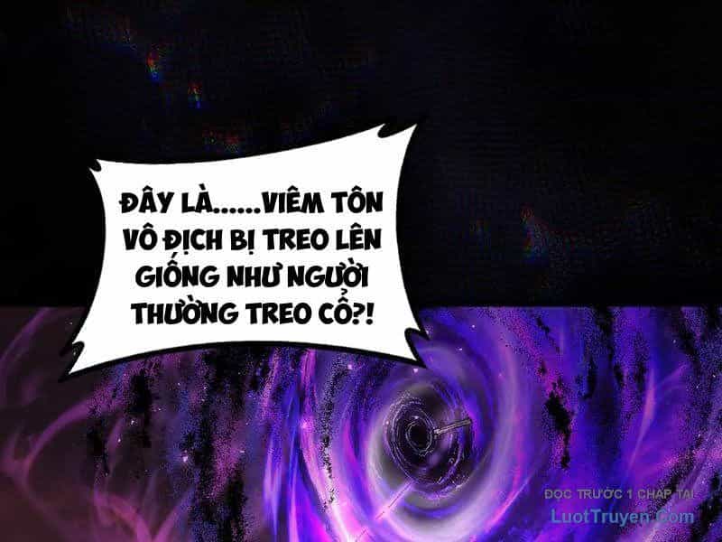Ta Là Chúa Tể Trùng Độc - Chương 79 - ảnh 122